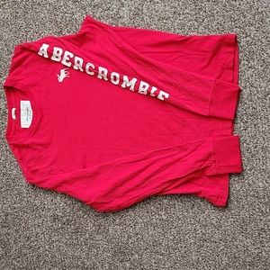 Abercrombie and Fitch